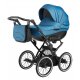 Детская коляска Noordline Olivia Classic 2 в 1